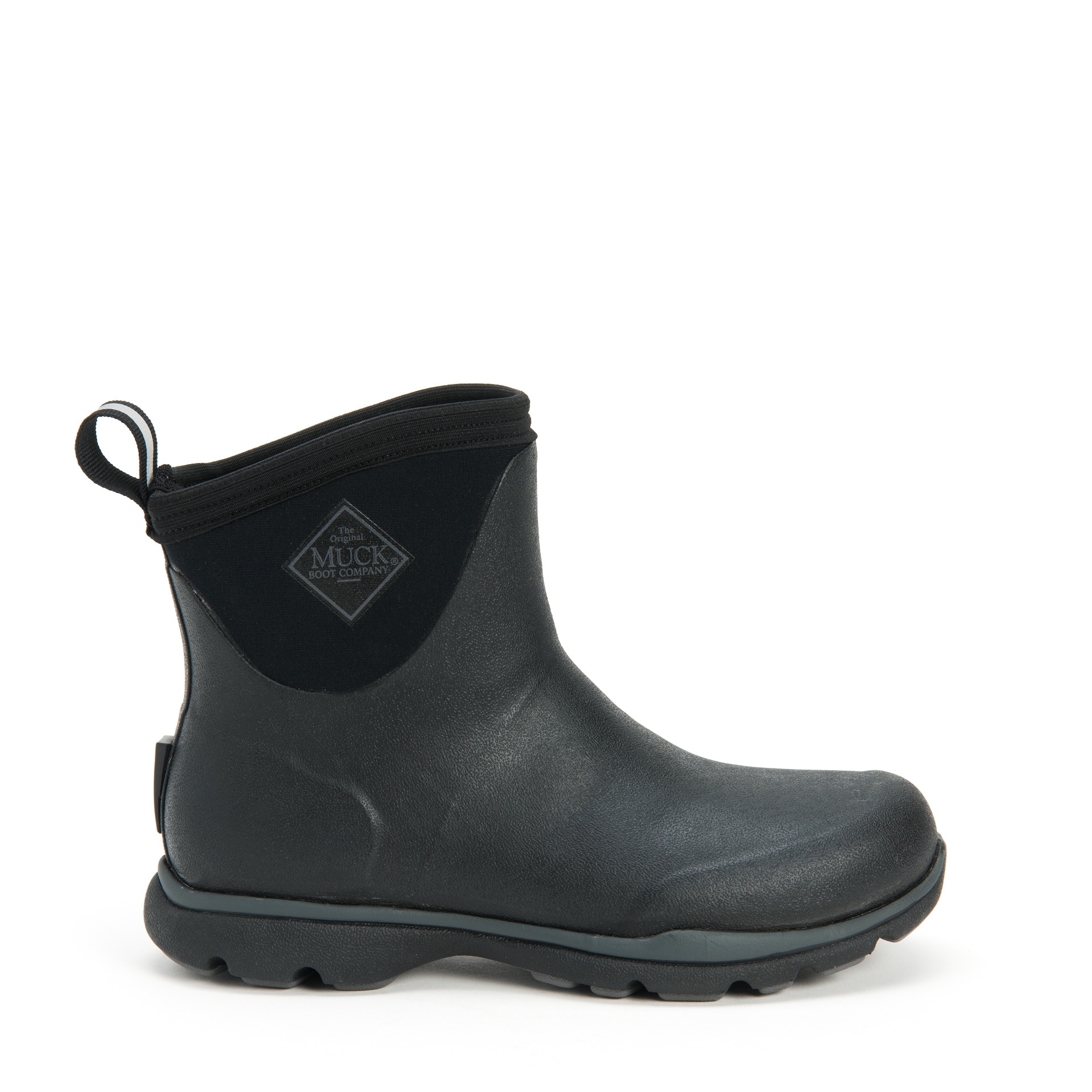 Muck Boot Excursion Ankle