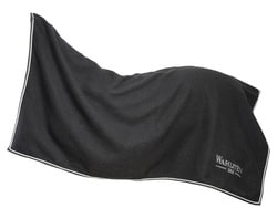 Wahlsten Square Wool Blanket Thick Wool (2x2m)