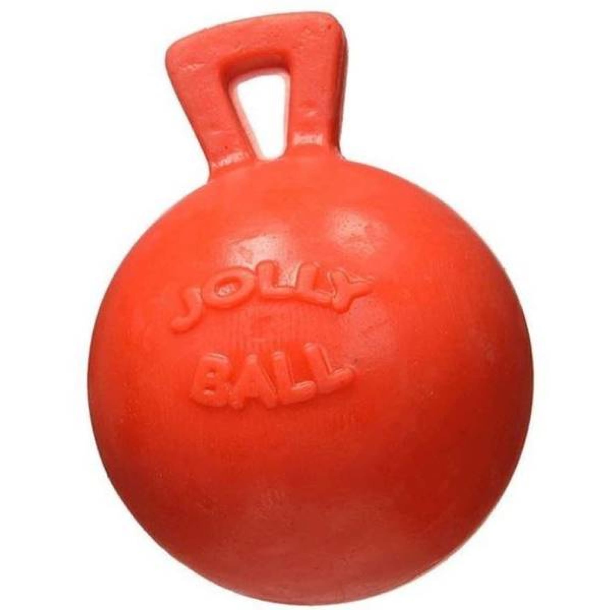 JollyBall, 25 cm