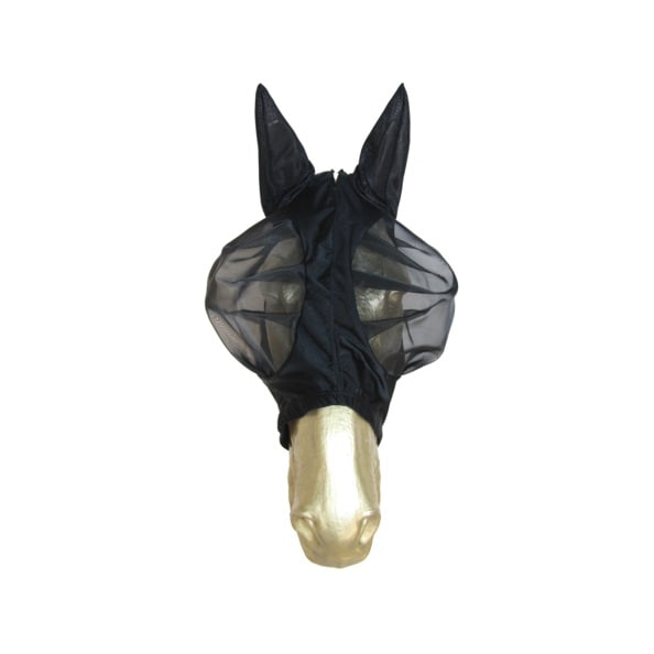 Kentucky Fly Mask slim fit Pony