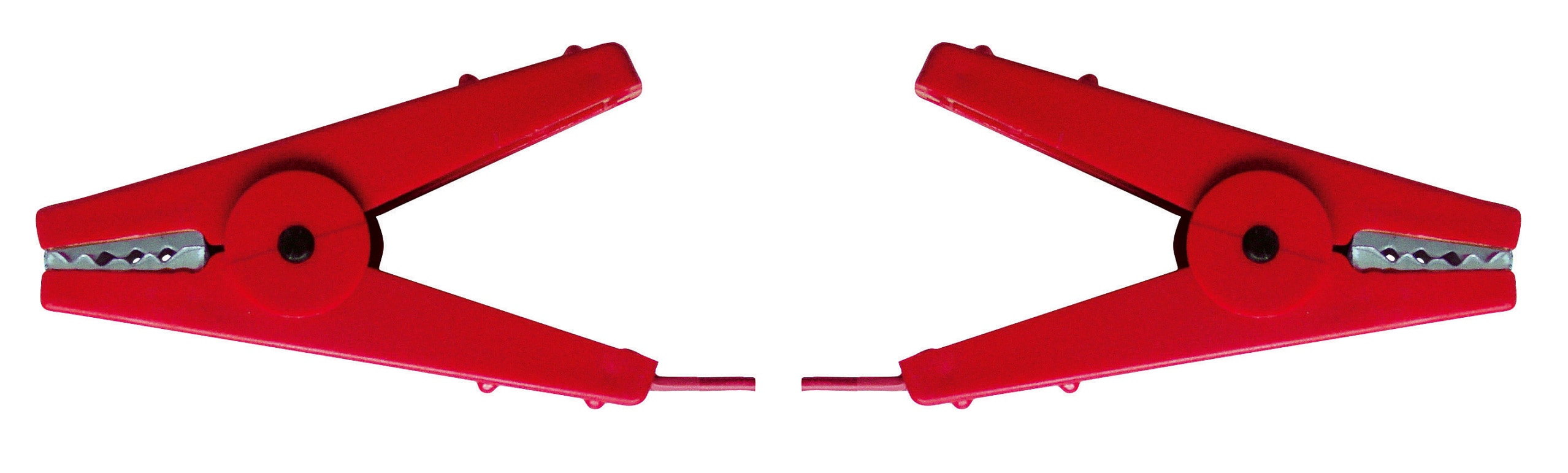 AKO Fence Connector Cable