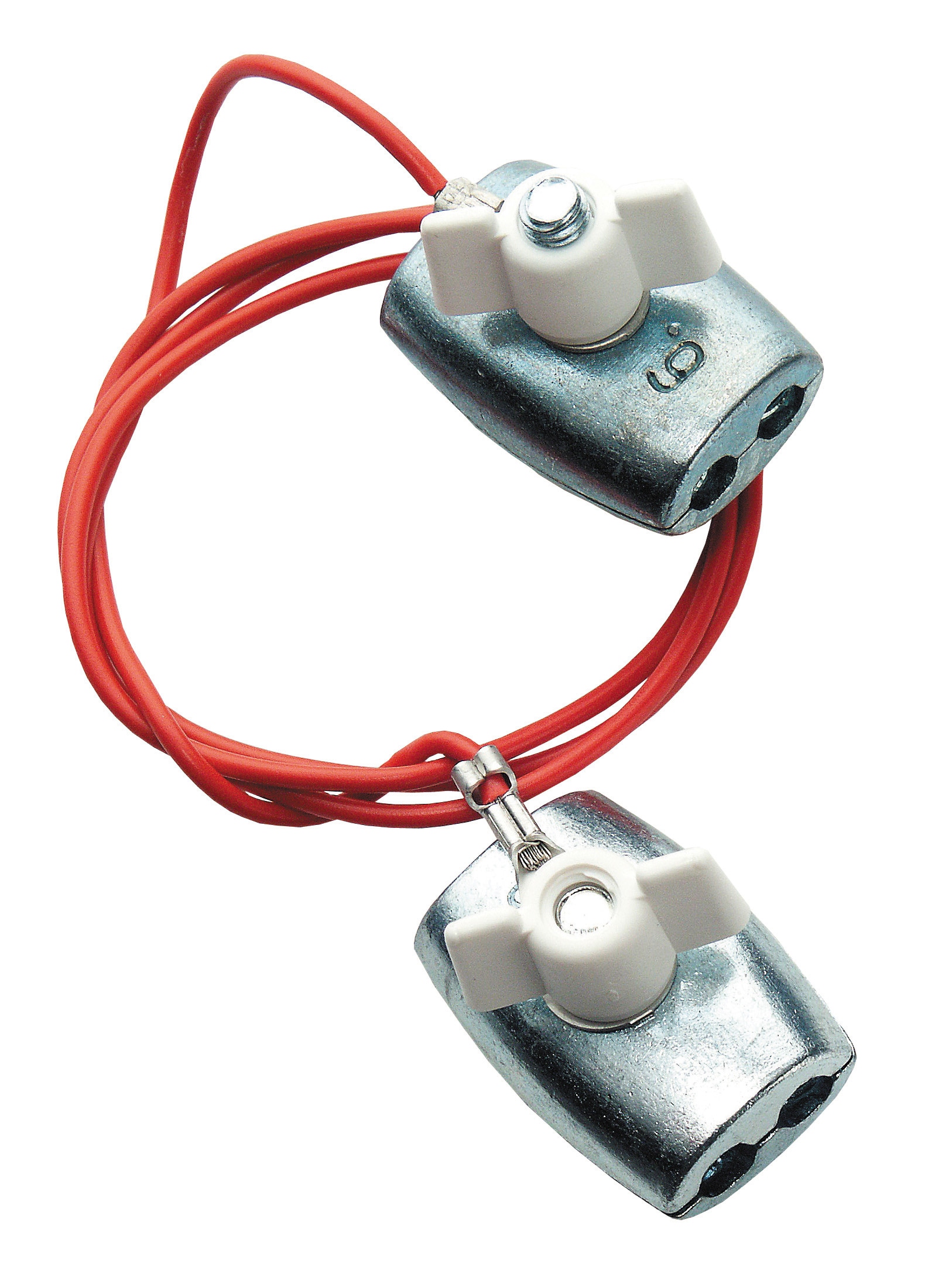 AKO Rope Connector