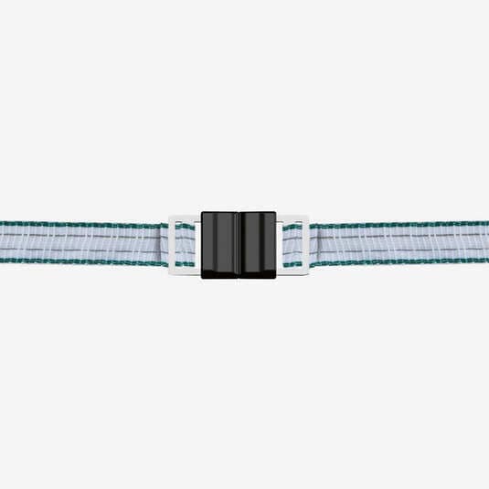 AKO Tape Connectors LitzClip, narrow