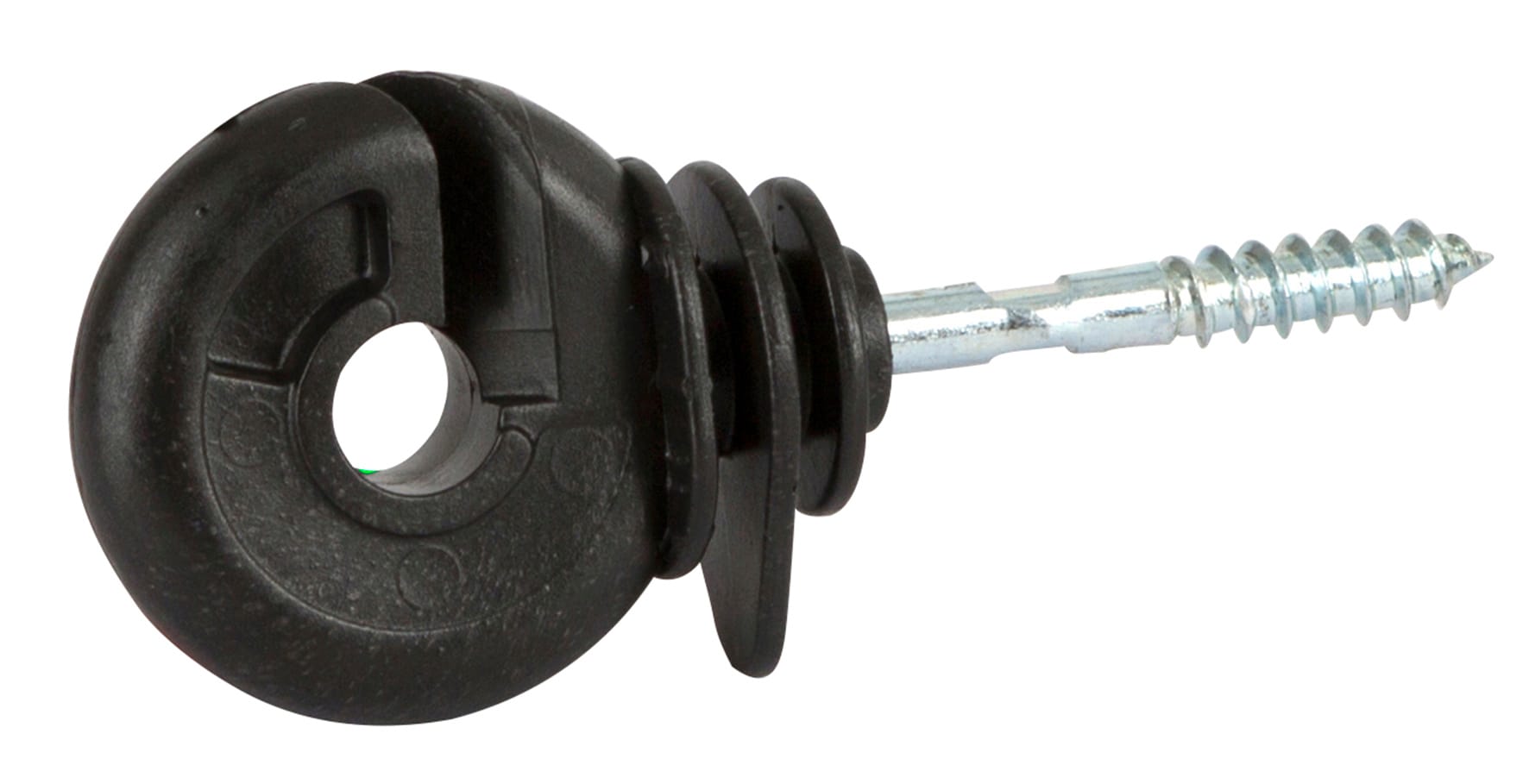 AKO Ring Insulator compact, 25 pcs