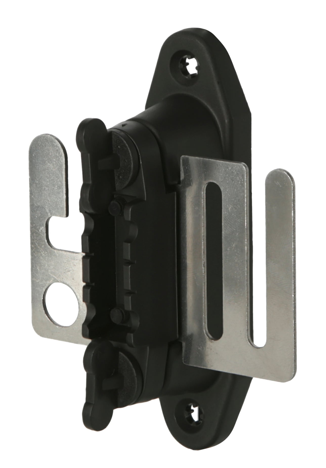AKO Tape Gate Insulator Profi