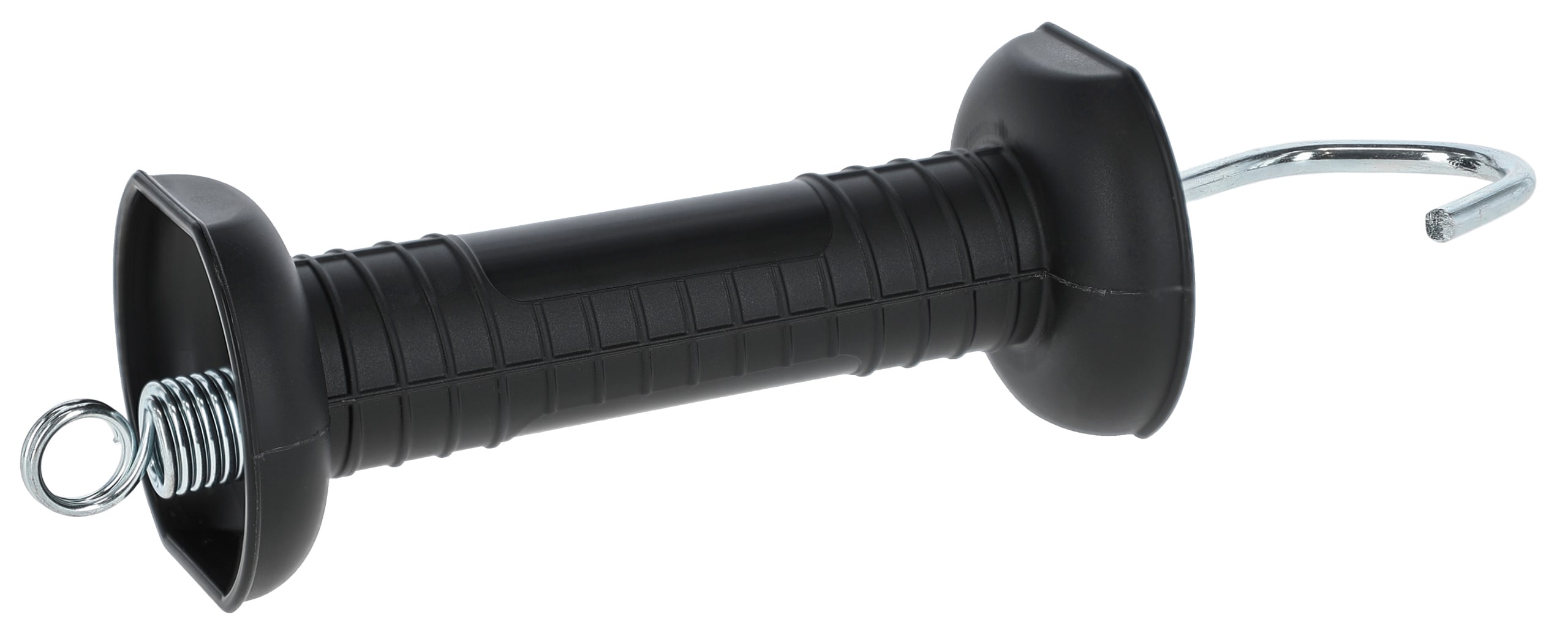 AKO Gate Handle