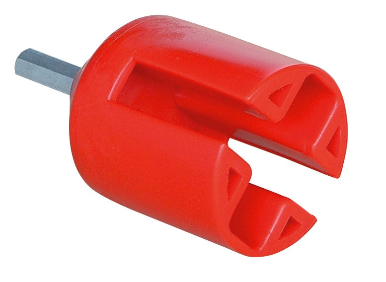 AKO Monteringsverktyg till ring-/clip-isolator