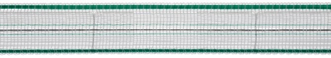 AKO Premium elband, 200m x 38mm