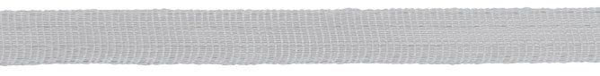AKO Tape EconomyLine, 200m x 20mm
