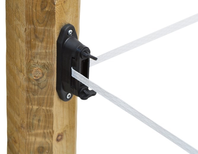 AKO Tape EconomyLine, 200m x 20mm