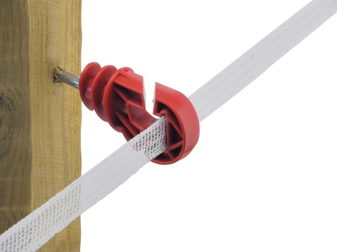 AKO Tape EconomyLine, 200m x 20mm
