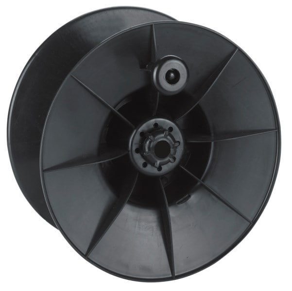 AKO Replacement Drum