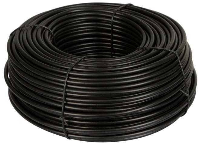 AKO High Voltage Underground Cable (Ø) 1.6mm, 50m