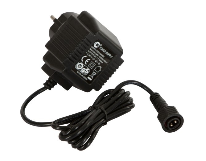 AKO Power Pack All Weather DUO