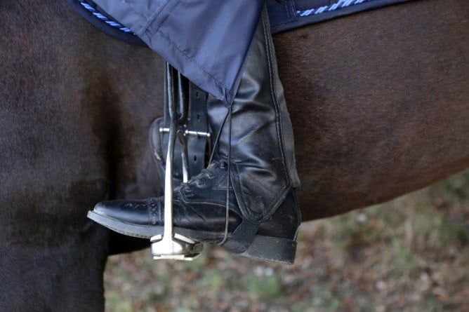 Covalliero Rain poncho unisize