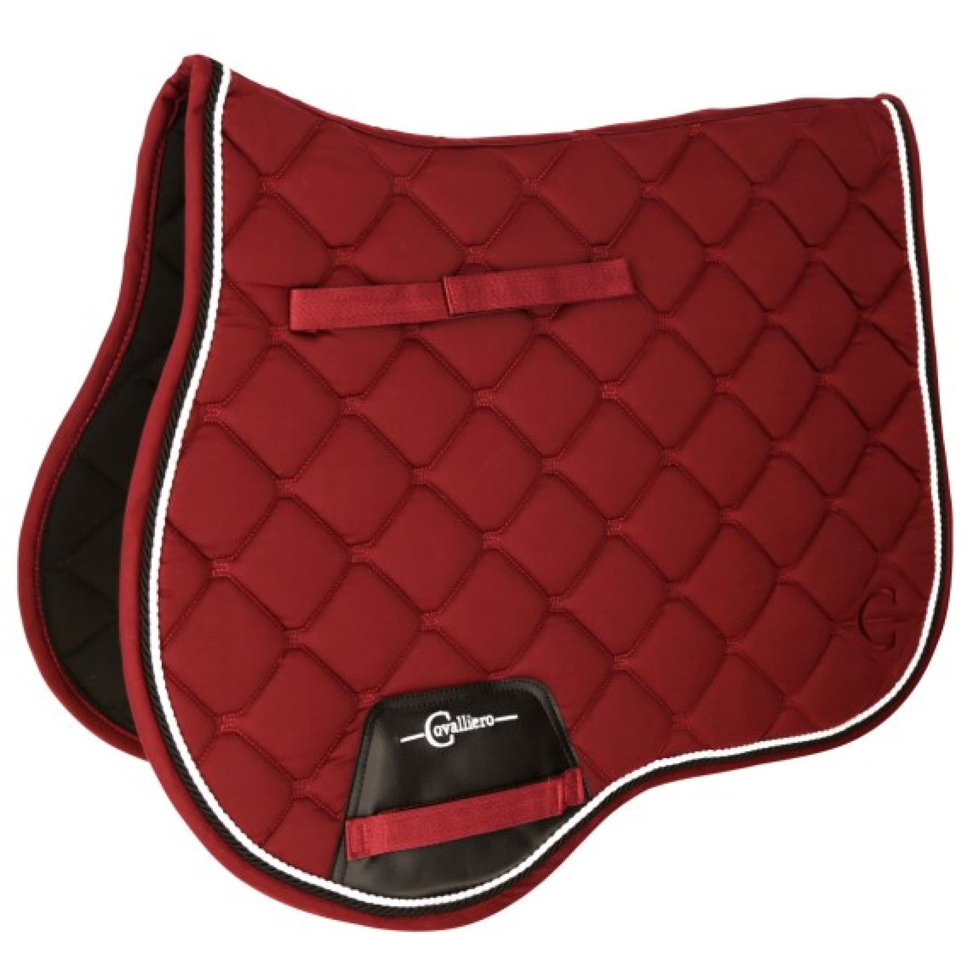 Covalliero Saddle pad Salvina VS