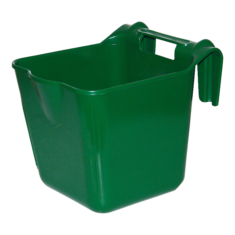 Kerbl Mangeoire HangOn 13L