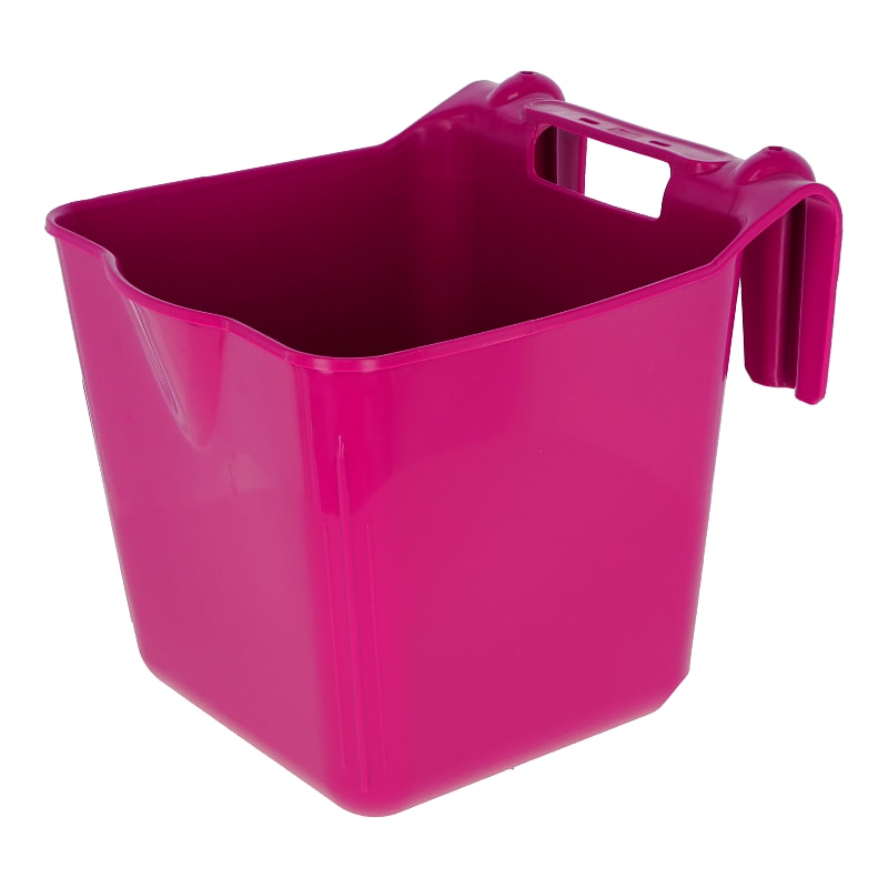 Kerbl Mangeoire HangOn 13L