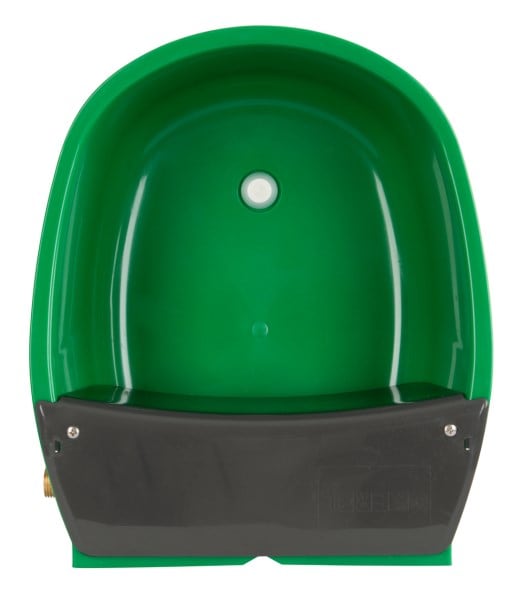 Kerbl Float Bowl S30, 5L