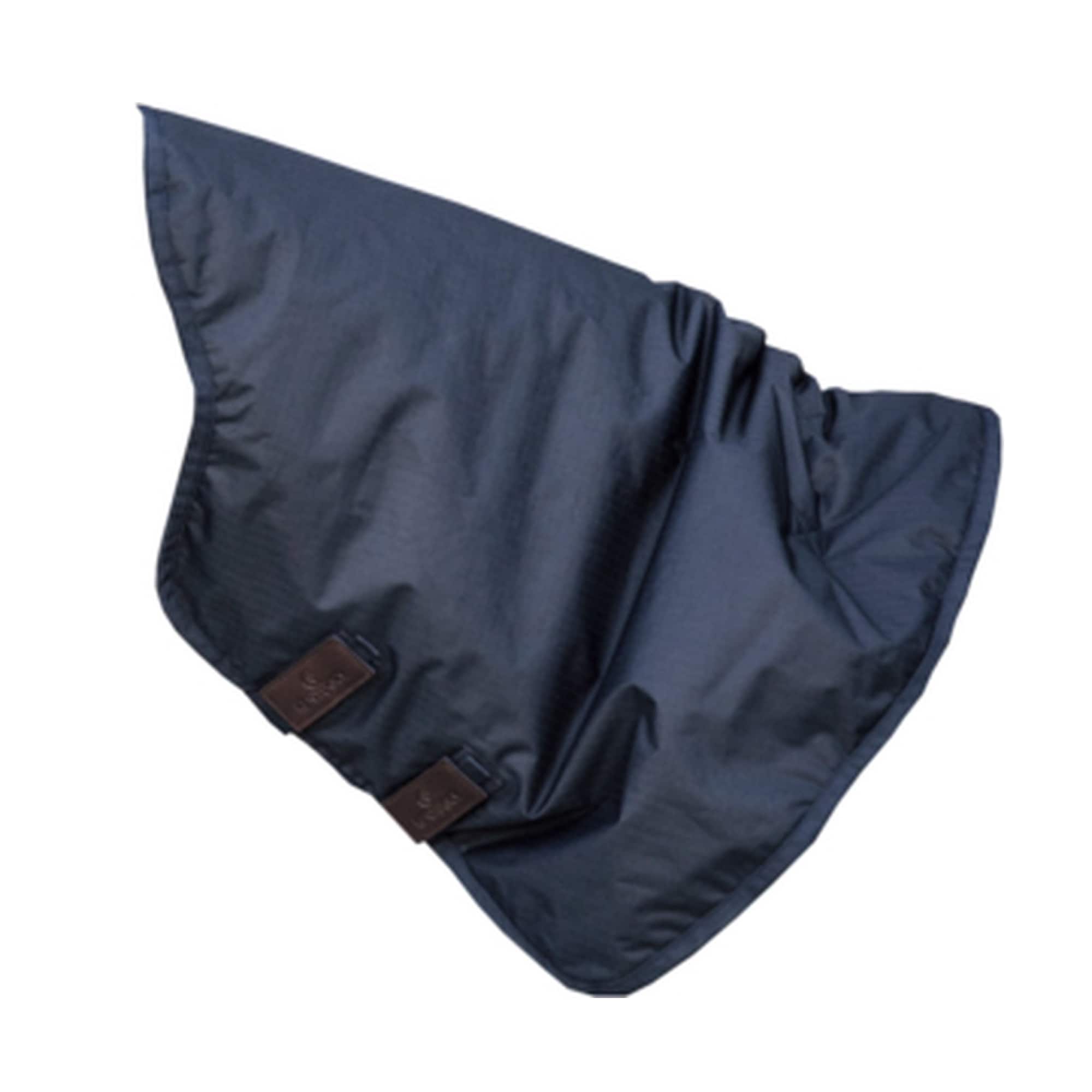 Kentucky Couvre-cou All weather imperméable Classic 0g