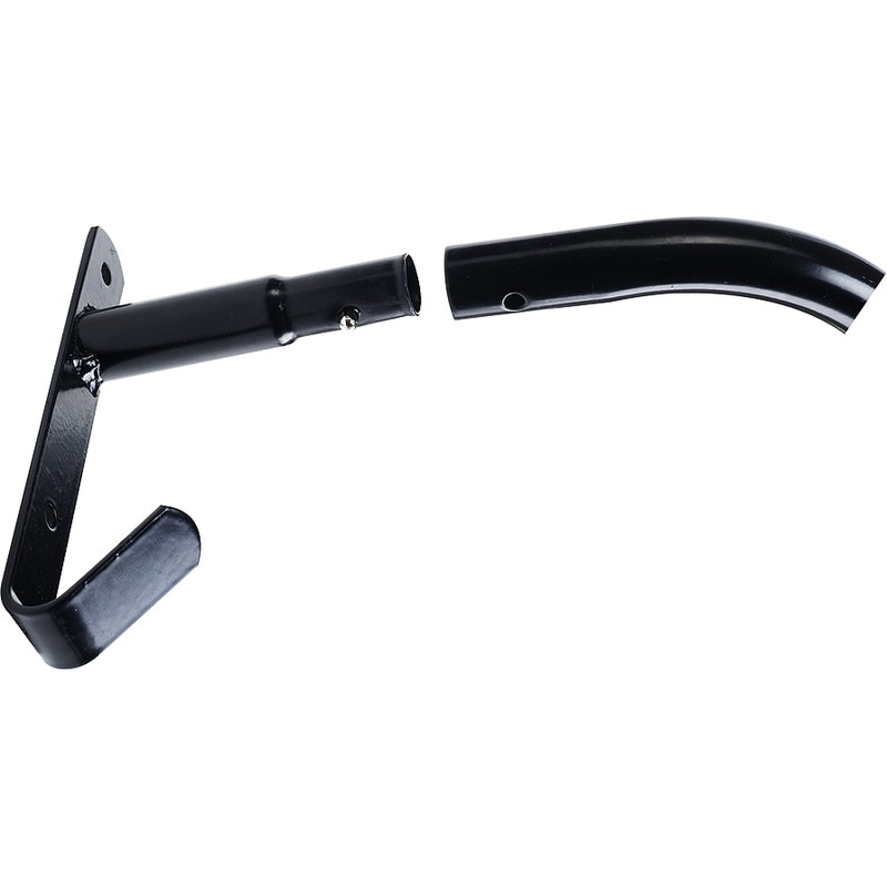 Hippotonic Deckenhalter mit Haken