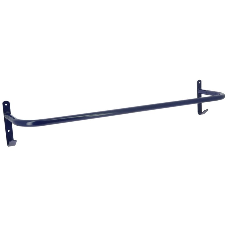 Hippotonic Deckenhalter mit Haken