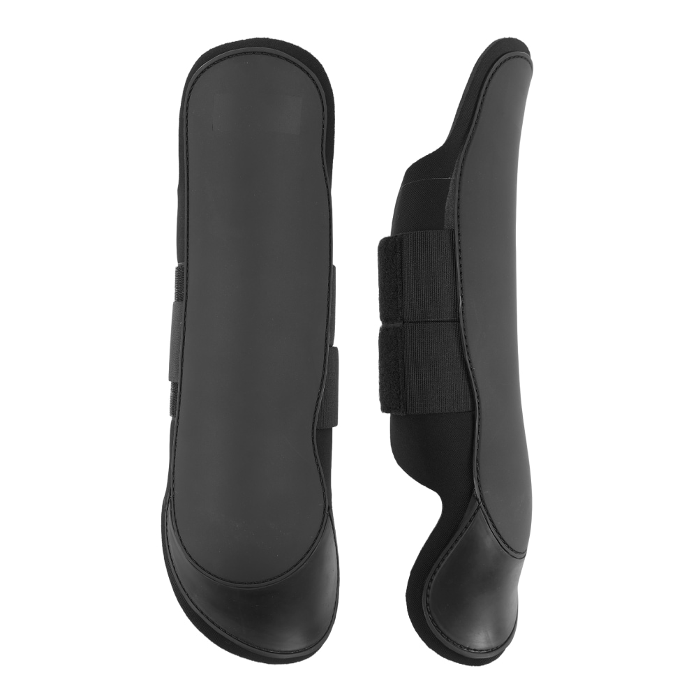 Race-Legs Pro Hind Boots with speedy cut (pair)