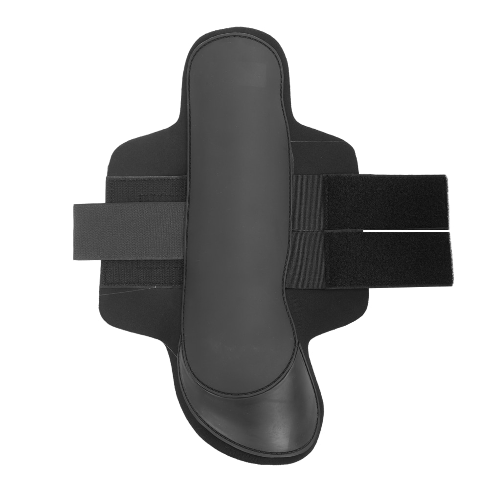 Protectores Traseros Race-Legs Pro con speedy cut (par)