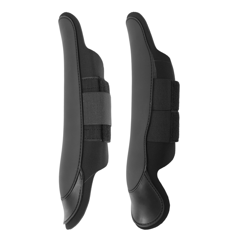 Protectores Traseros Race-Legs Pro con speedy cut (par)