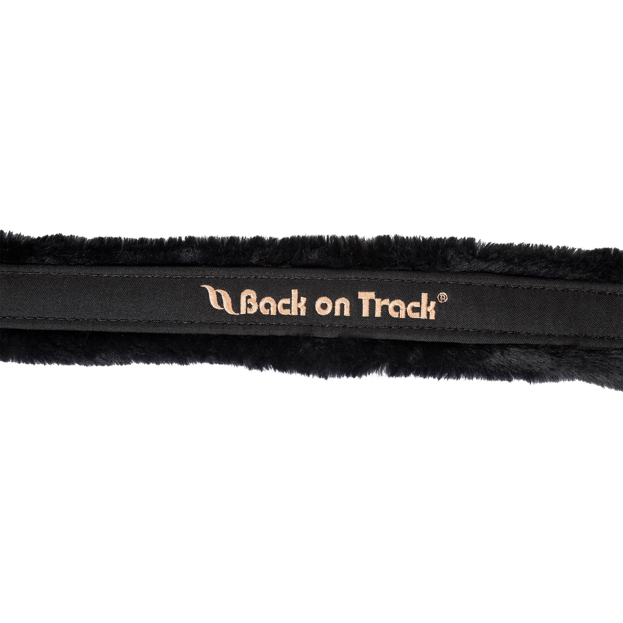 Back on Track Haze Collection Halter