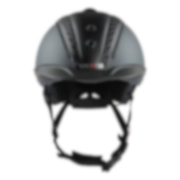Casque d'équitation Casco Mistrall-2 Edition | cheval islandais Casque d'équitation Casco Mistrall-2 Edition | cheval islandais
