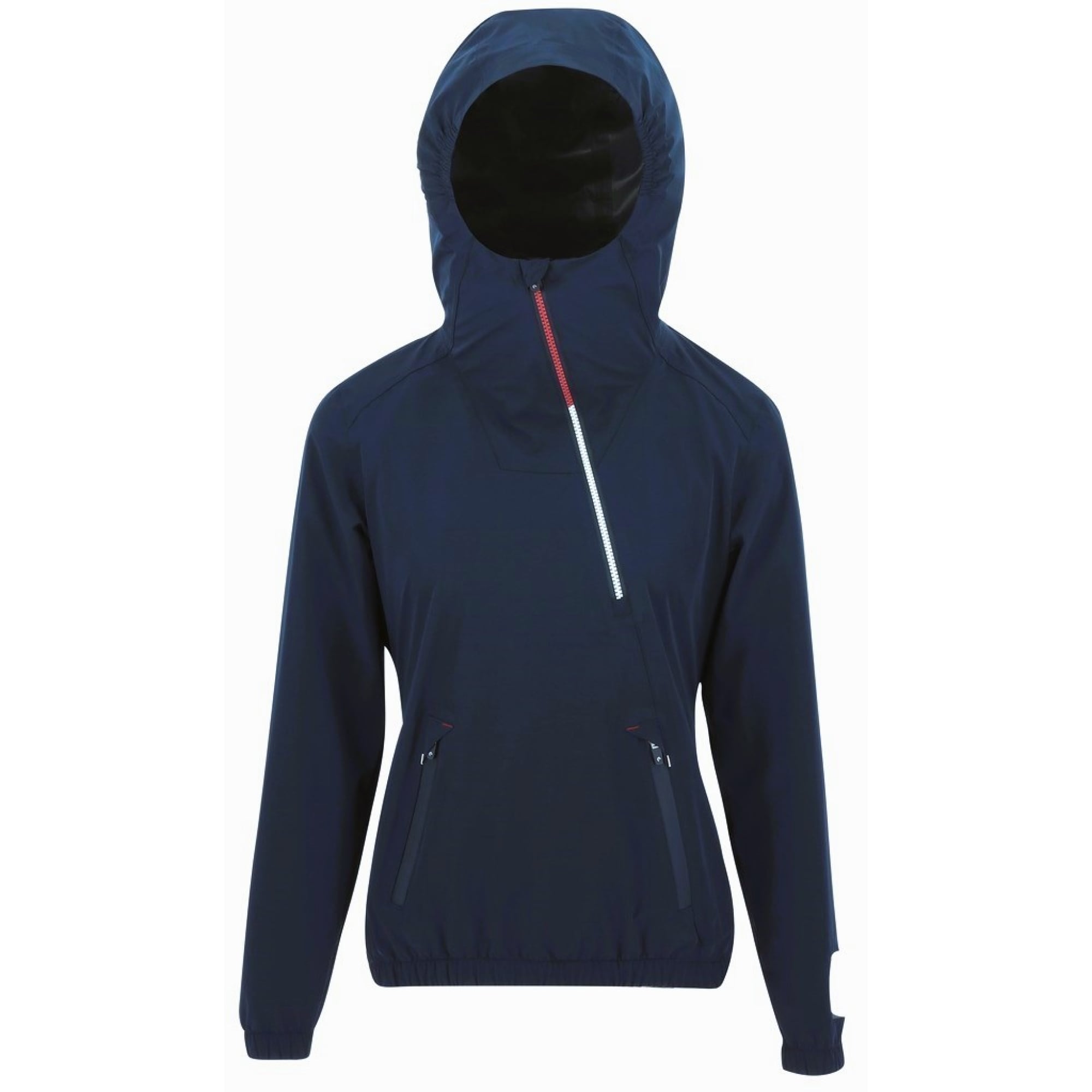 Equithème Eliza Rain Jacket