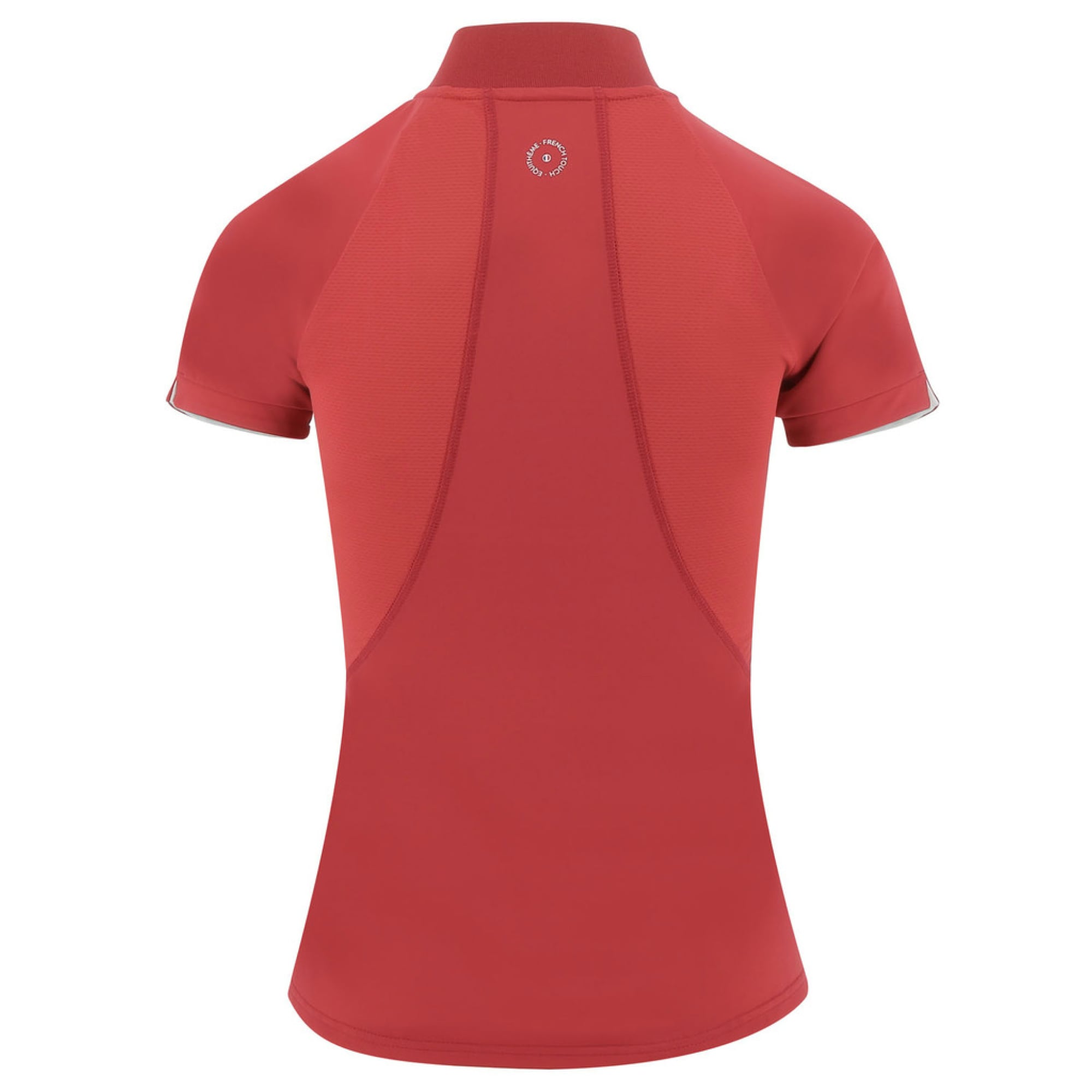 Equithème  Emma Polo Shirt