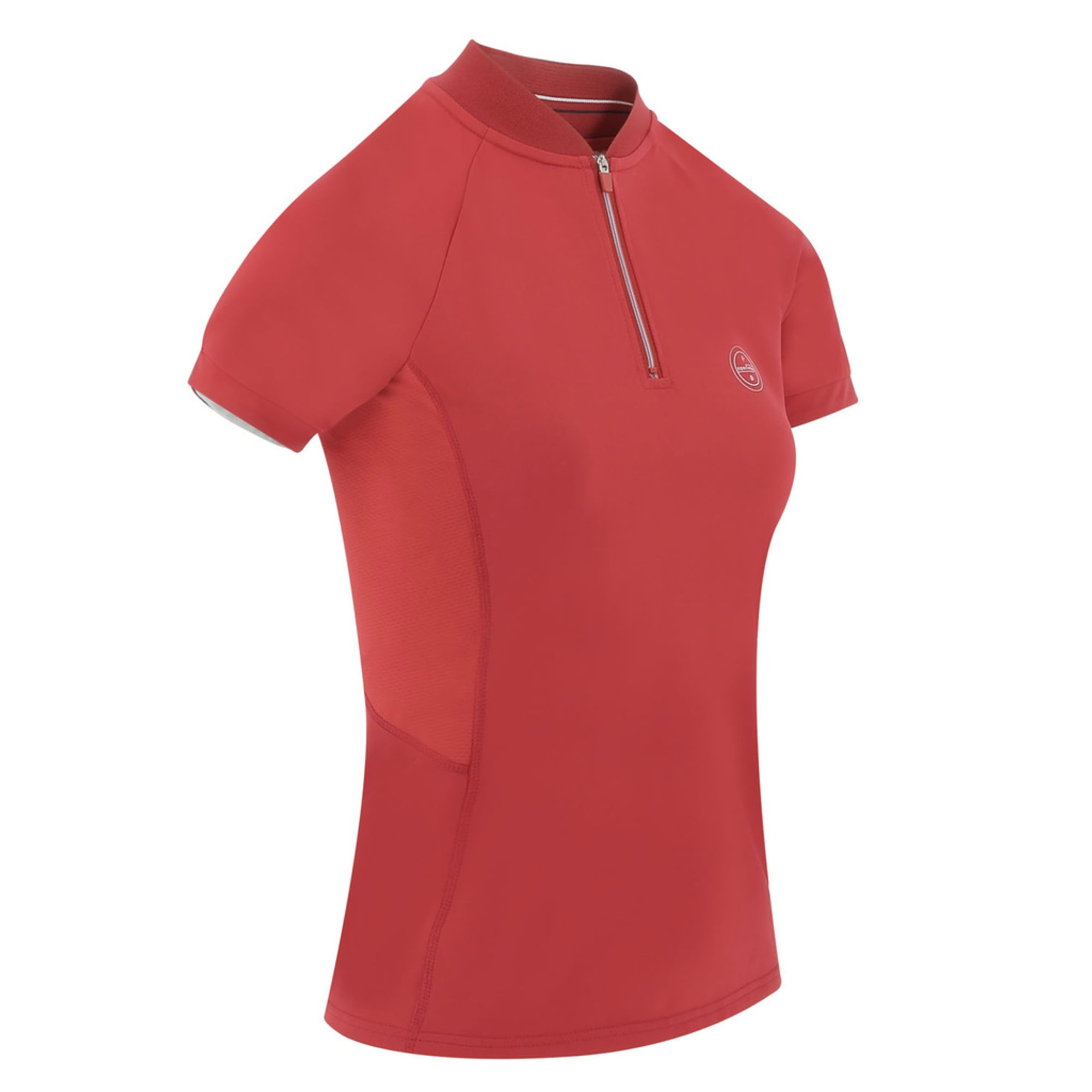 Equithème  Emma Polo Shirt