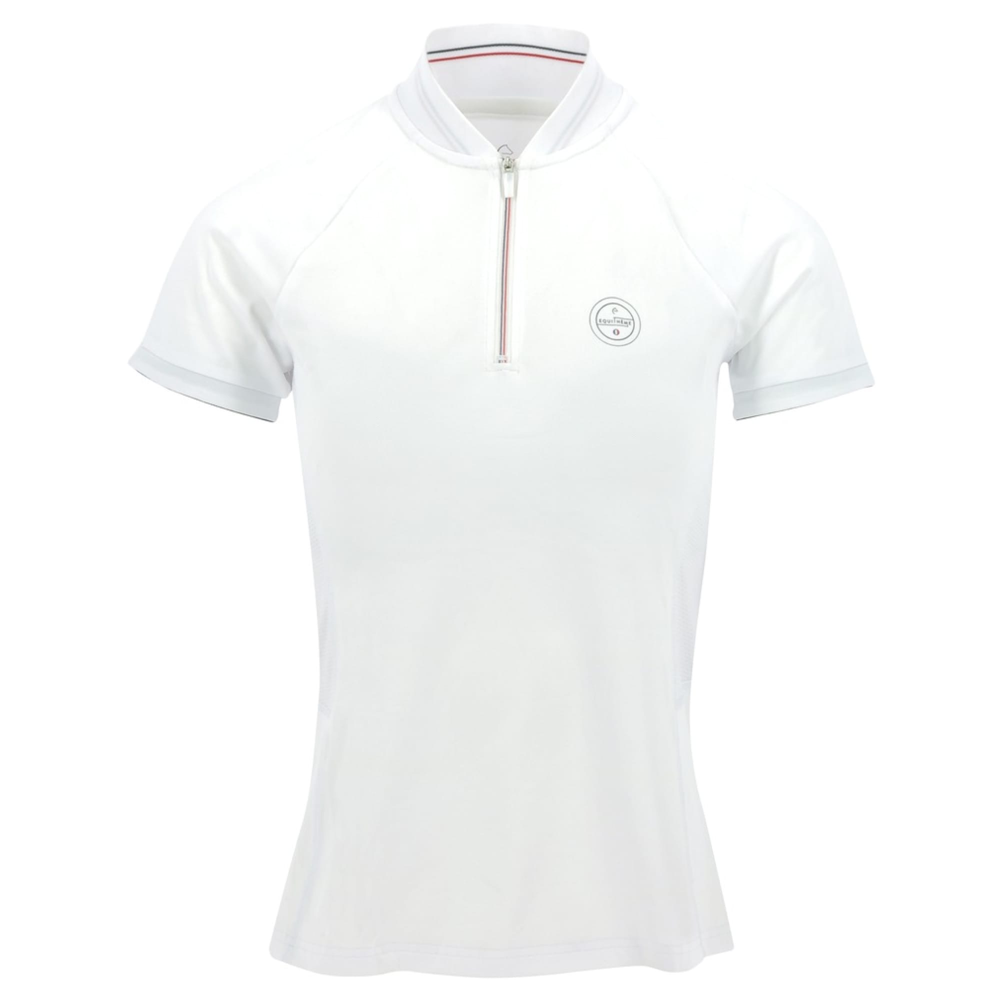 Equithème Emma Polo Shirt