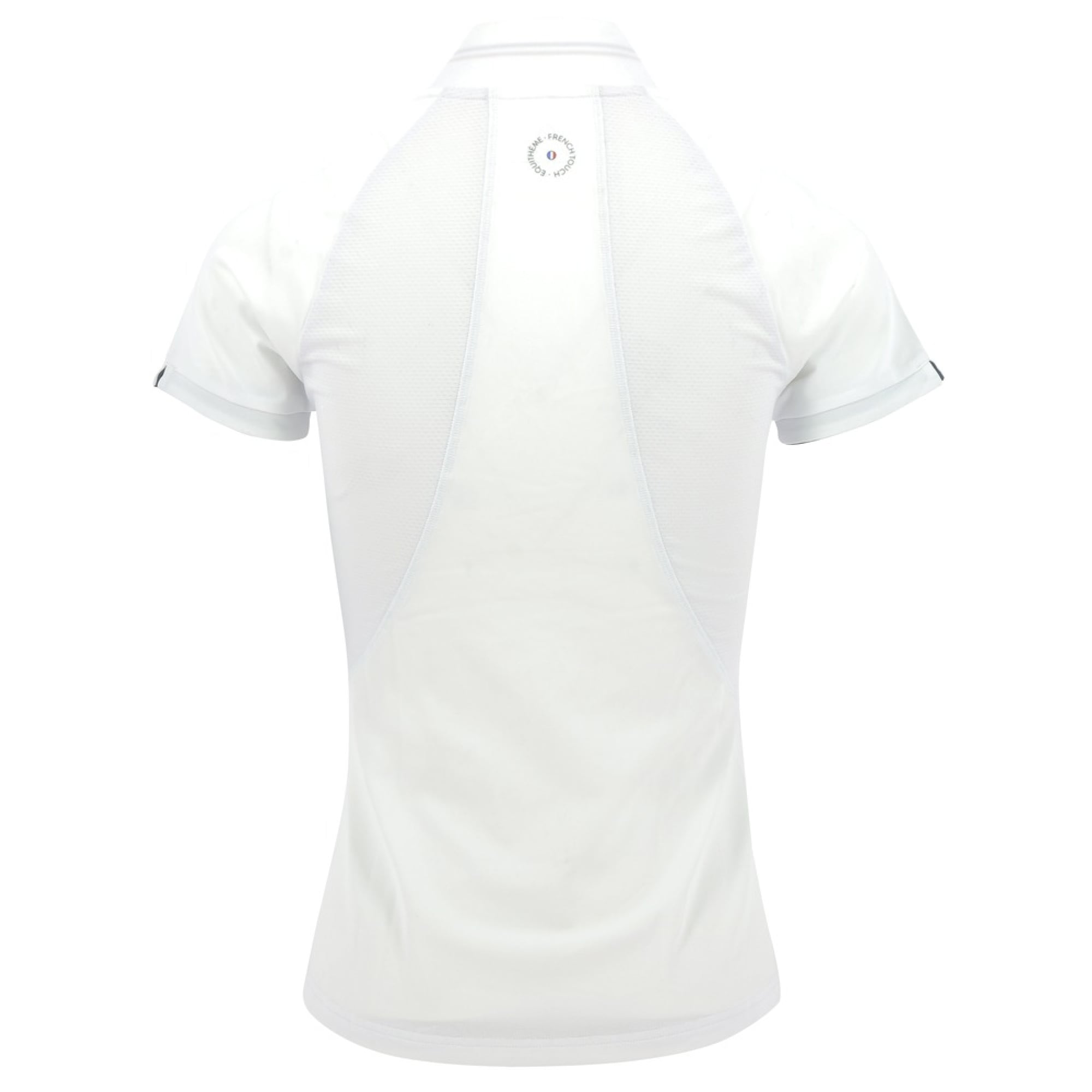 Equithème Emma Polo Shirt