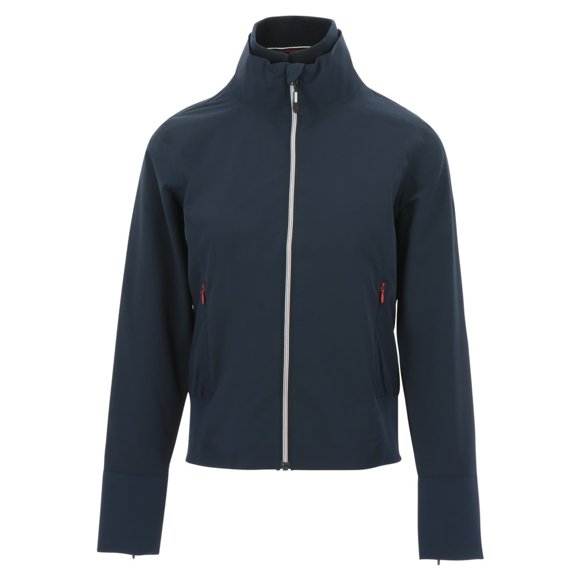Equithème Eva Jacket