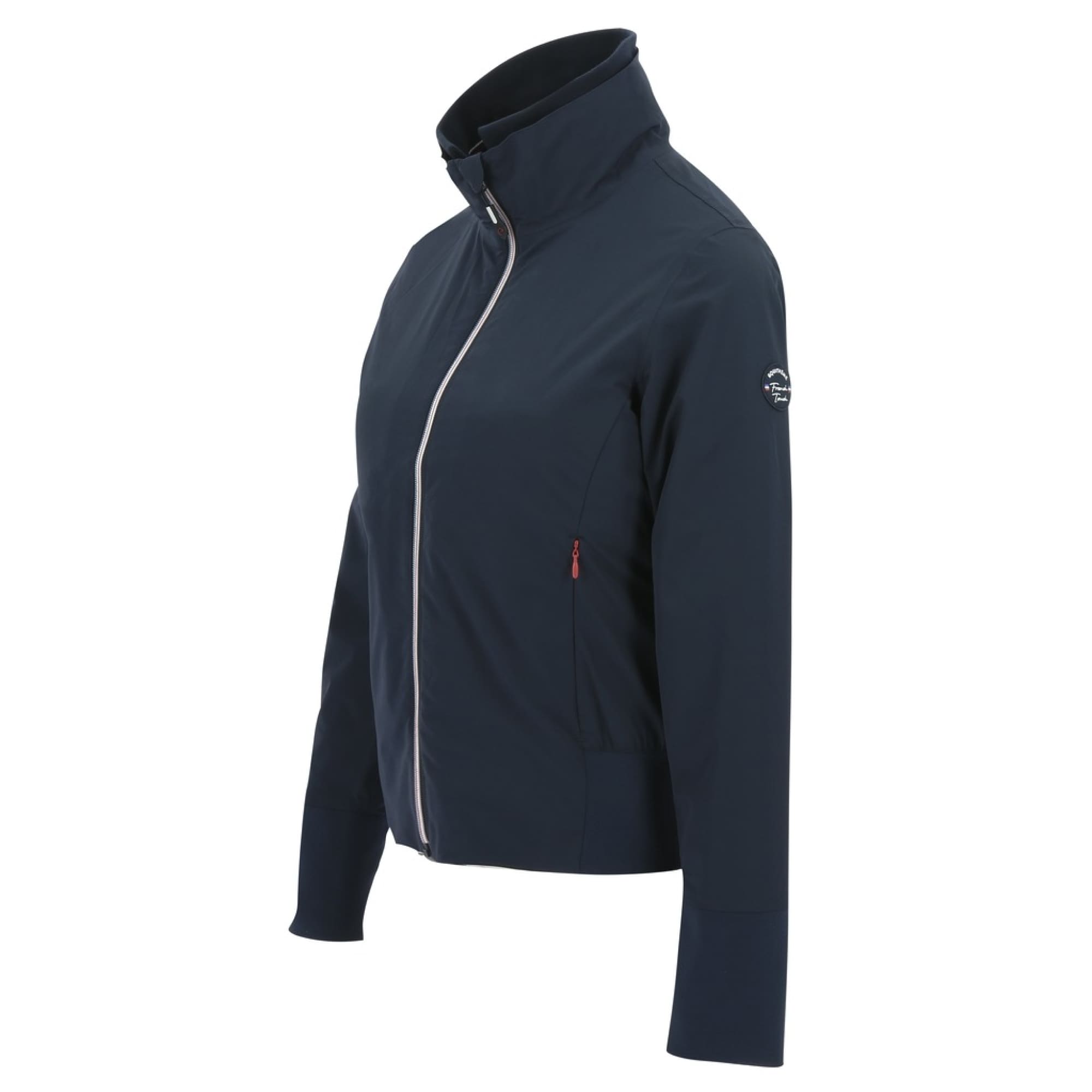 Blouson Equithème  Eva