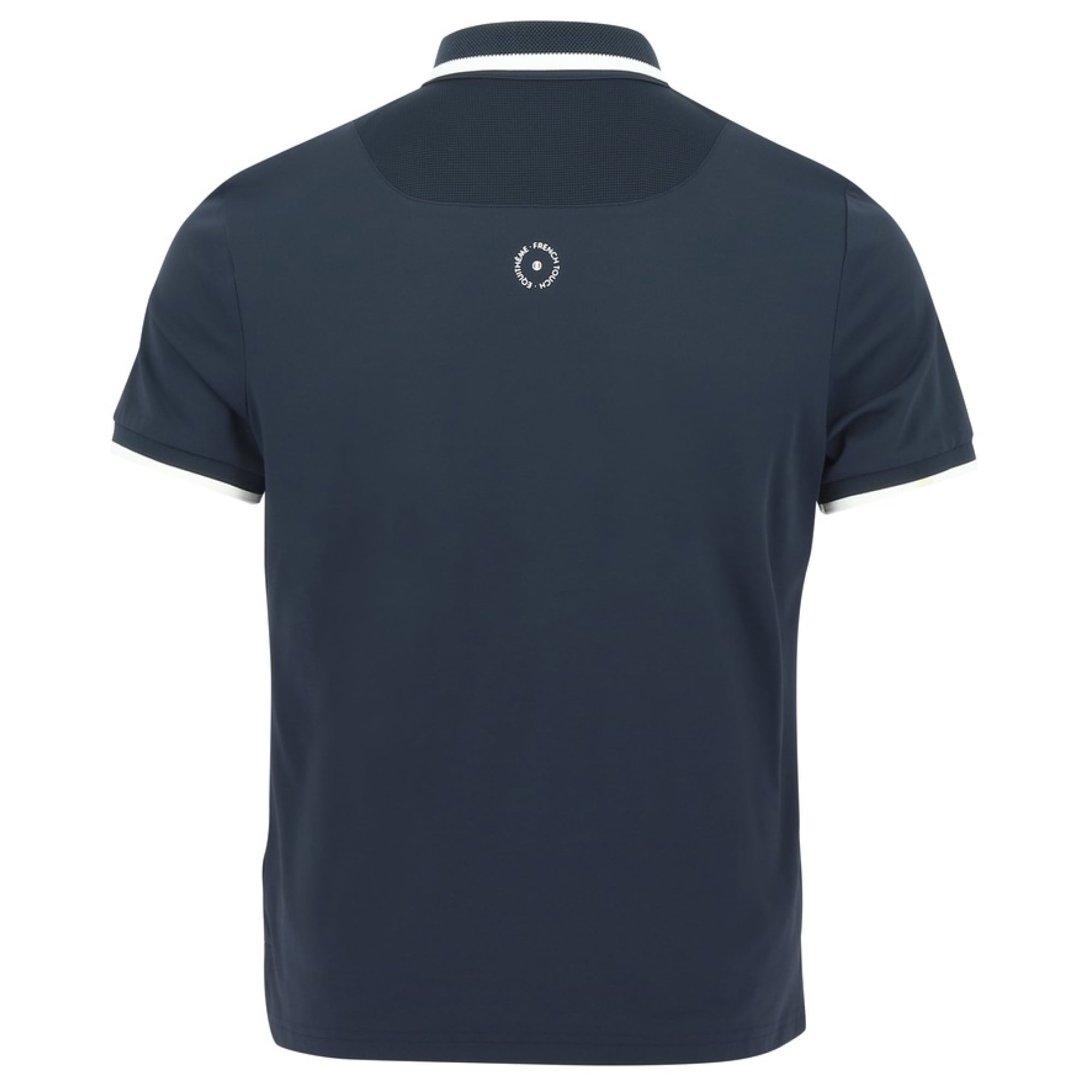 Equithème  Léo Polo Shirt