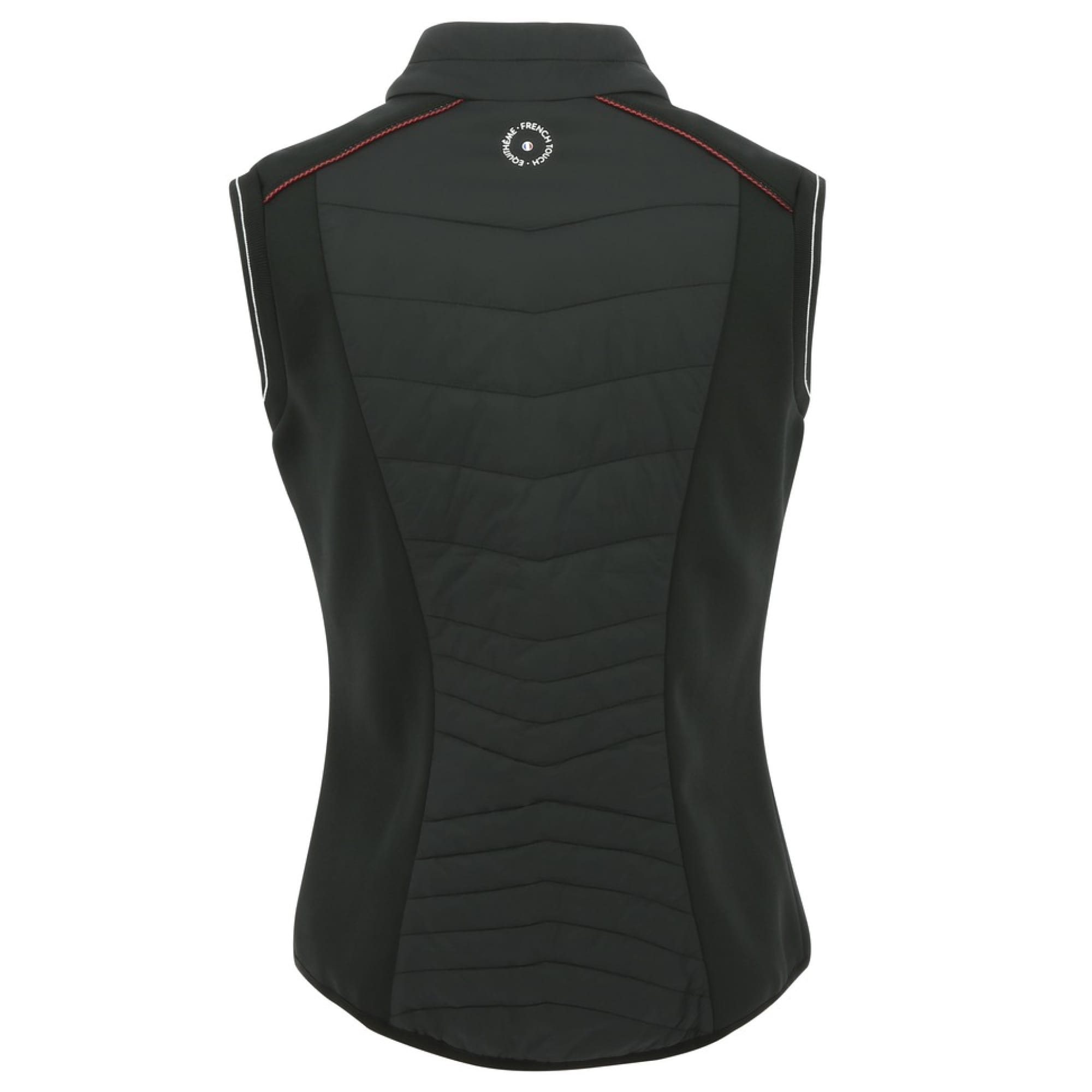 Equithème Luna Hybrid Waistcoat