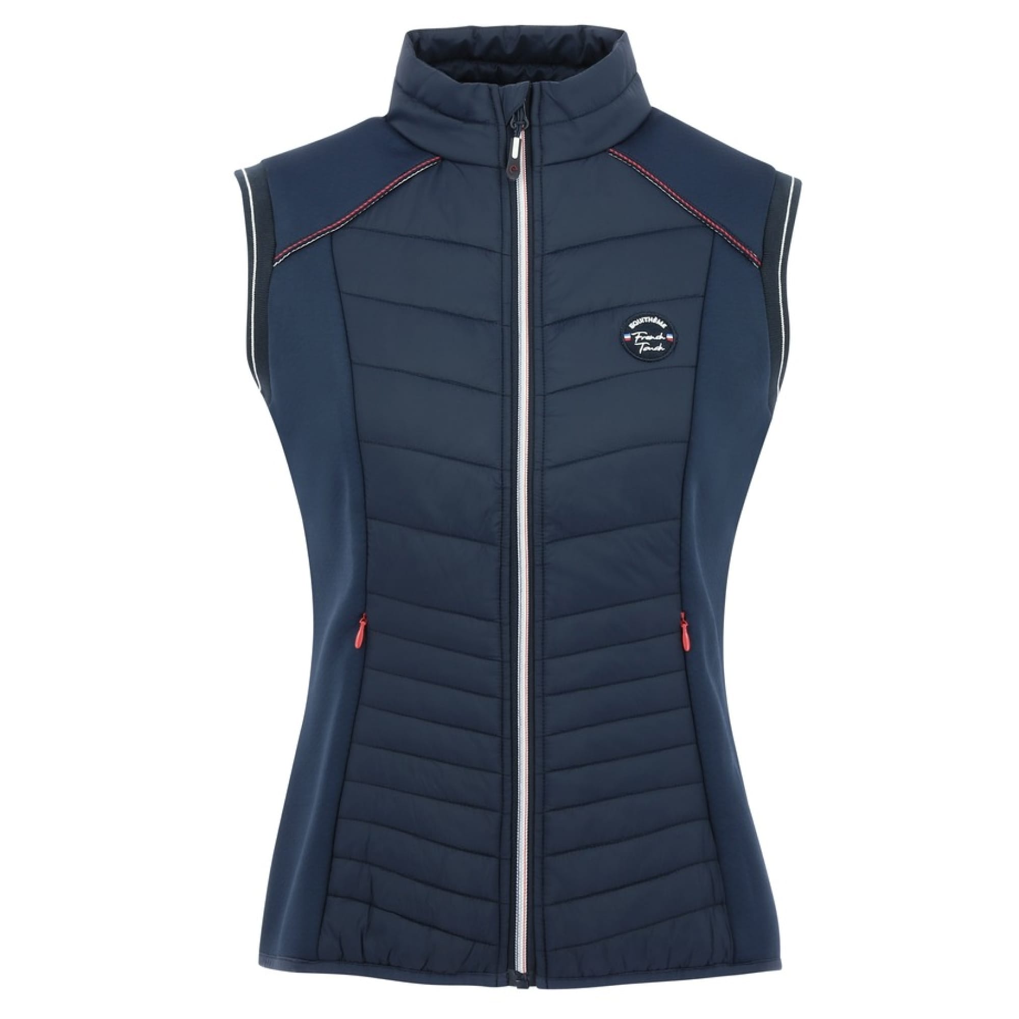 Equithème Luna Hybrid Waistcoat