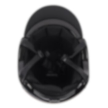 perfk Casco da Equitazione per Bambini Casco da Ciclismo Professionale alla Moda Attrezzatura Portatile per Cavalli Cappello da Cavaliere Cappello da, Fiore di Carbonio Nero perfk Casco da Equitazione per Bambini Casco da Ciclismo Professionale alla Moda Attrezzatura Portatile per Cavalli Cappello da Cavaliere Cappello da, Fiore di Carbonio Nero