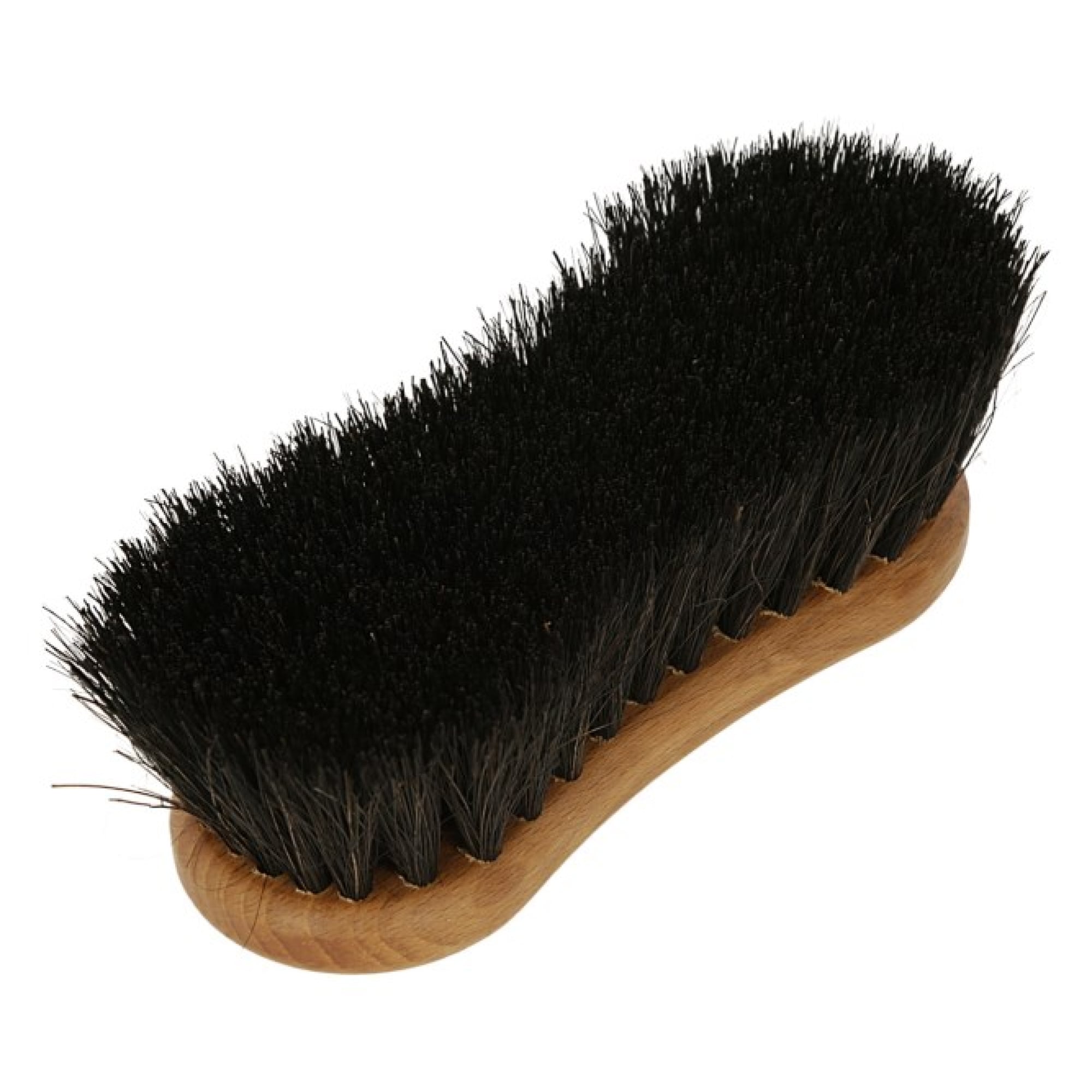 MagicBrush Cleaning Brush coarse