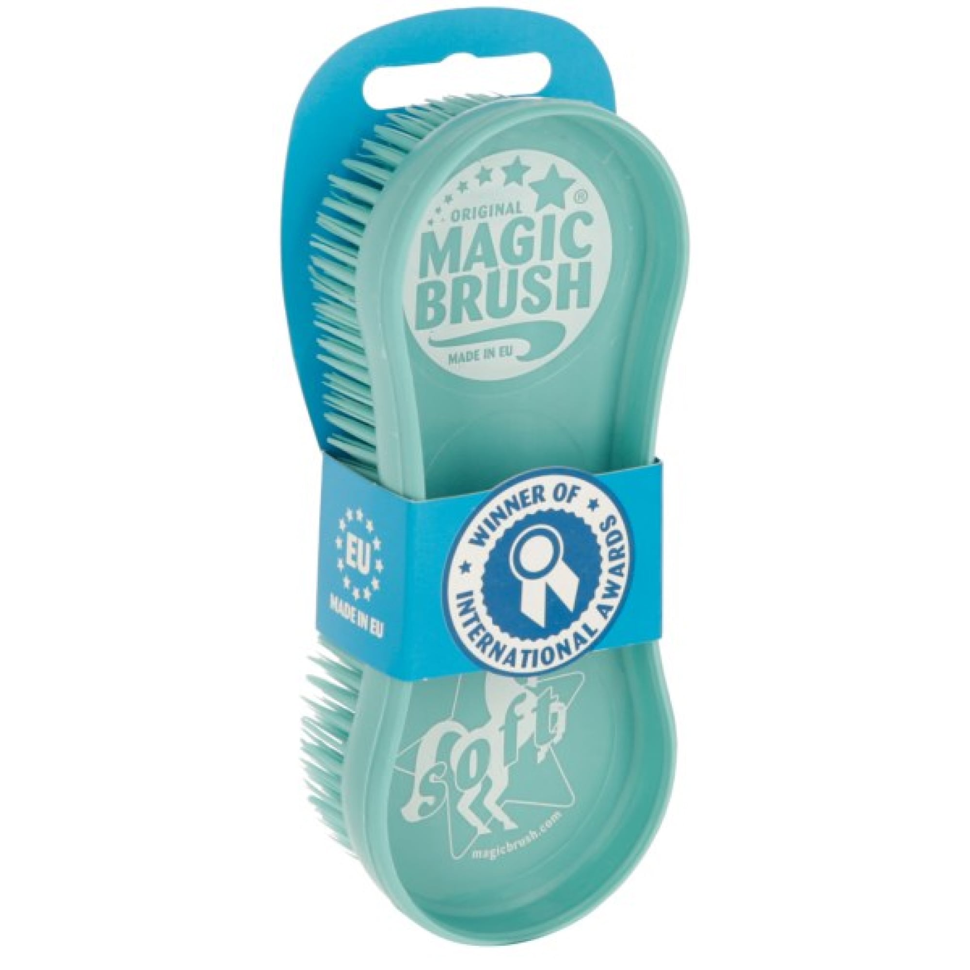 MagicBrush Soft