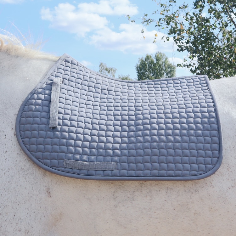 Equestrian Essentials All Purpose Saddle Pad