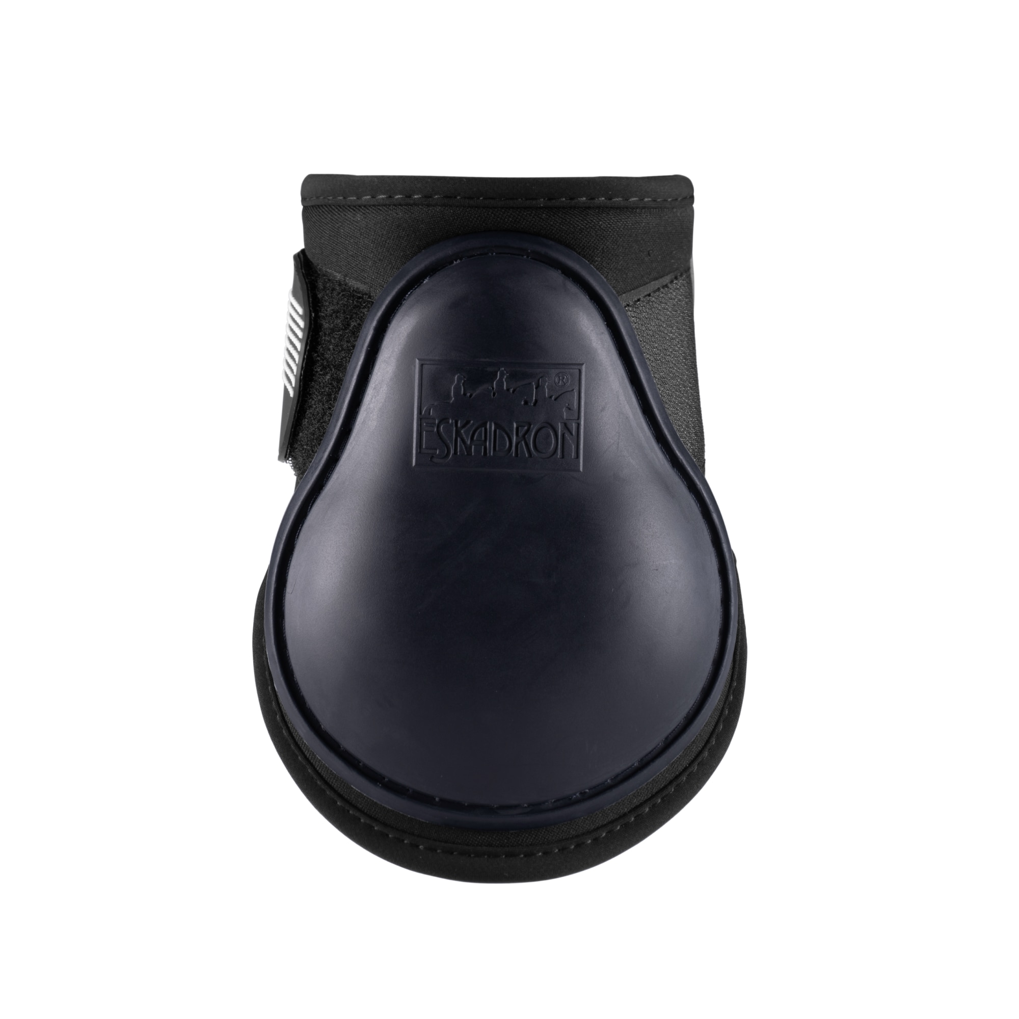 Eskadron Fetlock Boots Protection H Basics