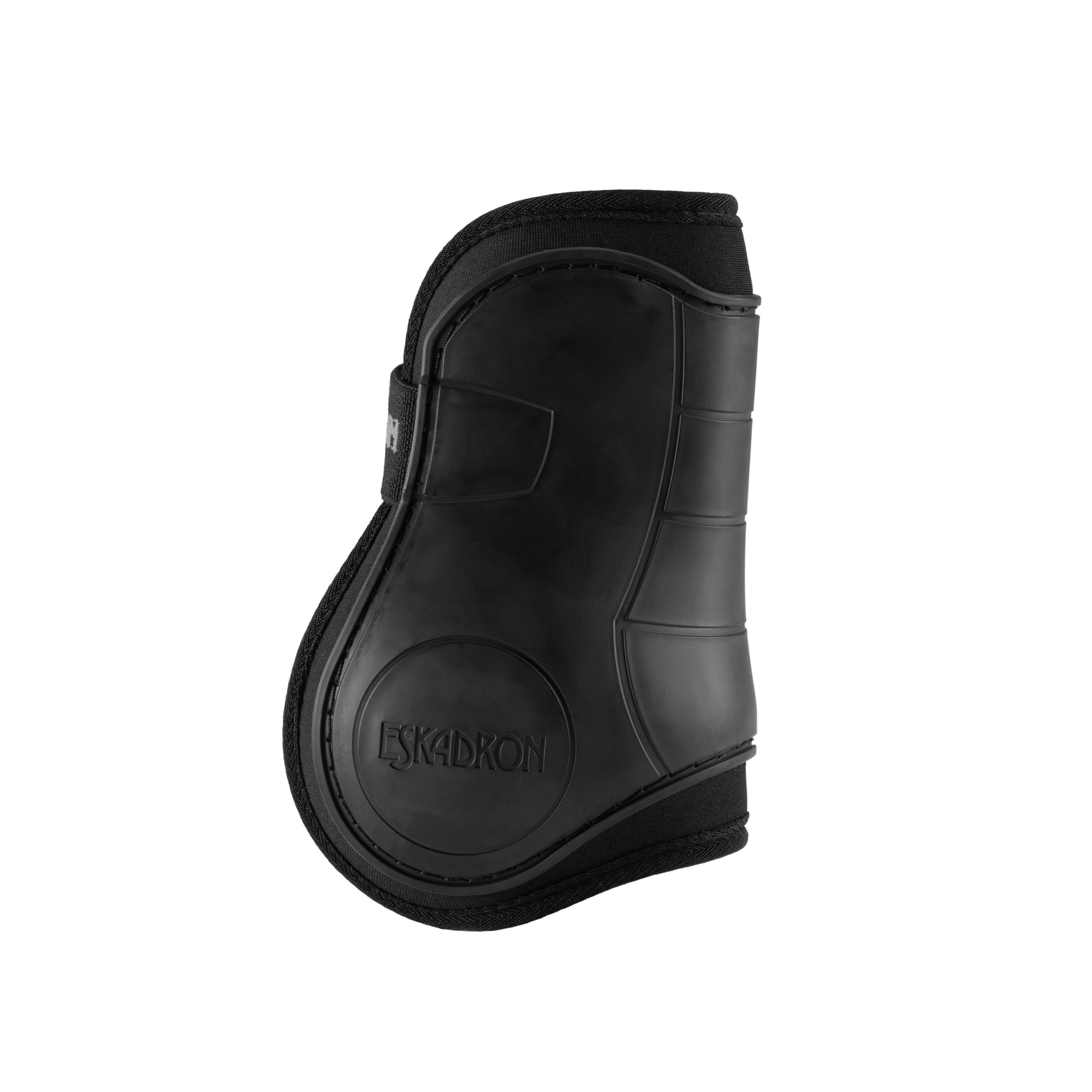 Eskadron Tendon Boots Air Compact H Basics