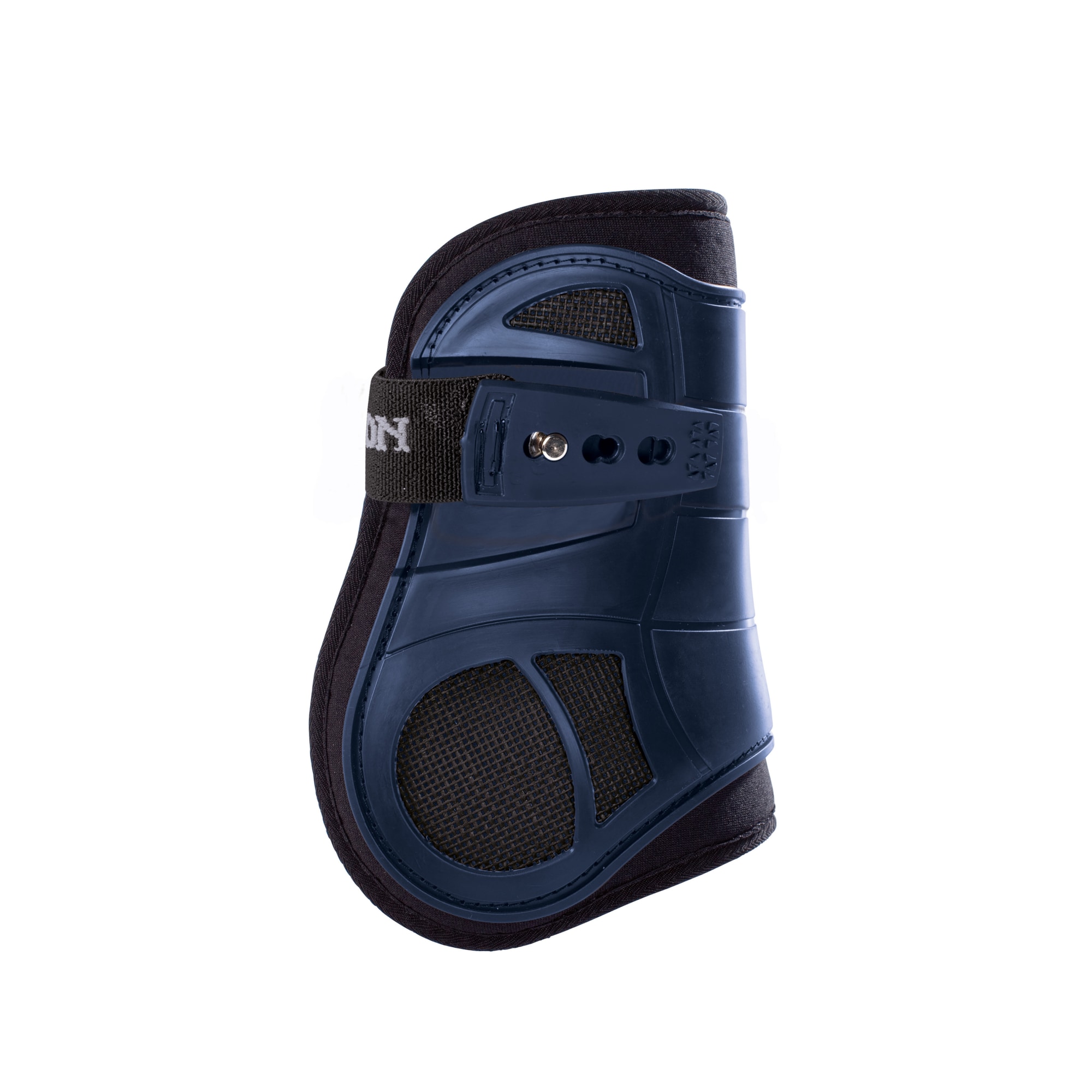 Eskadron Tendon Boots Air Compact H Basics