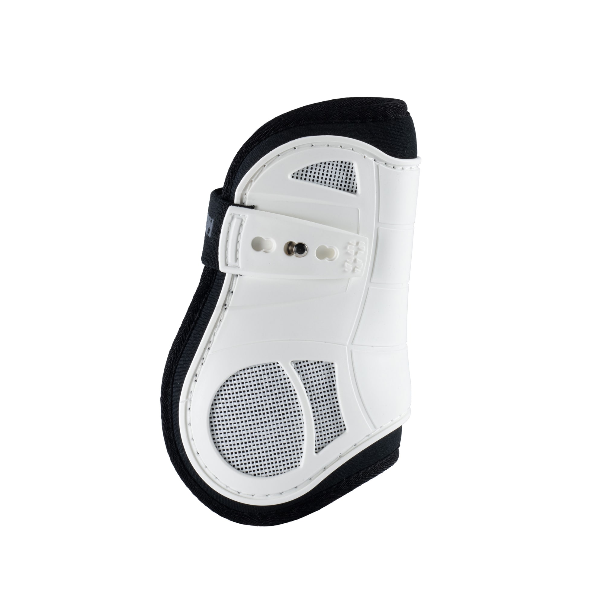 Eskadron Tendon Boots Air Compact H Basics