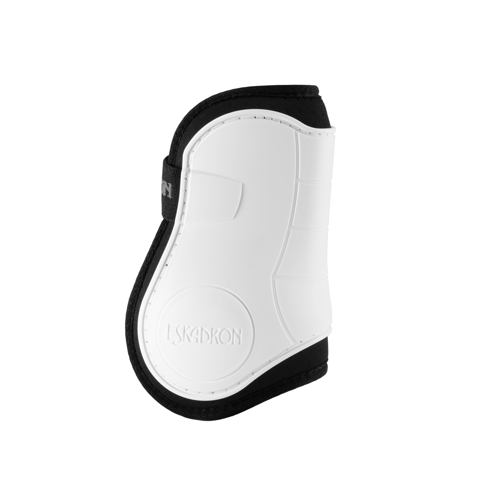 Eskadron Tendon Boots Air Compact H Basics